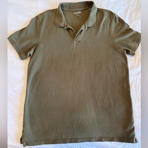 Jack and Jones Polo